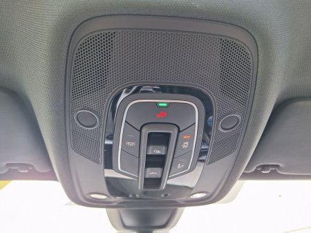 2021 Audi A5 - photo 46
