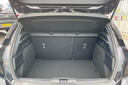 2026 Ford Focus - photo 21
