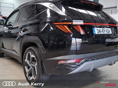 2023 Audi Q3 - photo 35