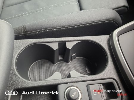 2023 Audi A3 - photo 29