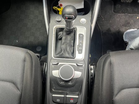 2019 Audi Q2 - photo 11