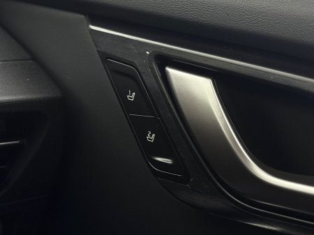 2026 Kia EV6 - photo 25