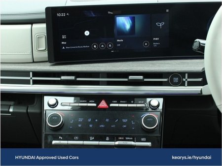2024 Hyundai Santa Fe - photo 12