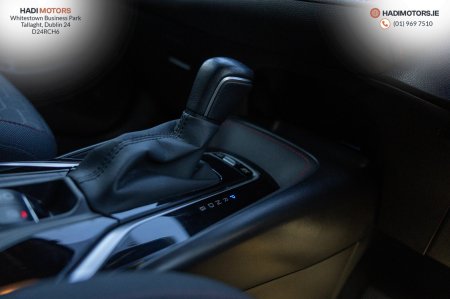 2019 Toyota Corolla - photo 22