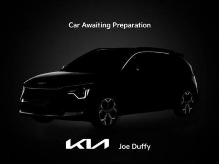 2024 Hyundai KONA Kona N Line Ev  N Line  218 Electric 65.4 kWh Auto