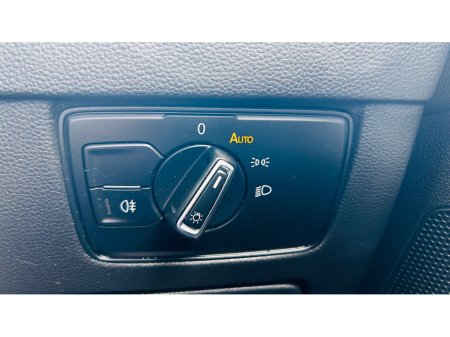2024 Volkswagen Arteon - photo 22