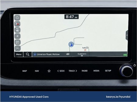 2026 Hyundai i20 - photo 25