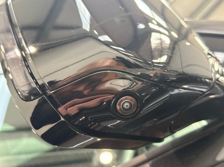 2026 Land Rover Defender - photo 20
