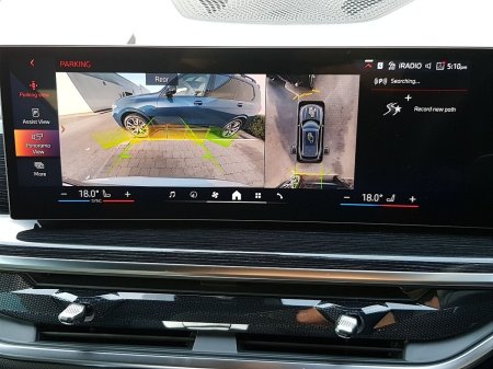 2026 BMW X5 - photo 23