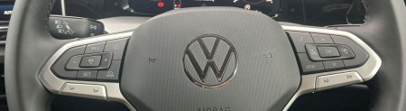 2026 Volkswagen Golf - photo 11