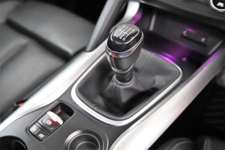 2019 Renault Kadjar - photo 22