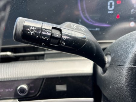 2023 Kia Sportage - photo 16