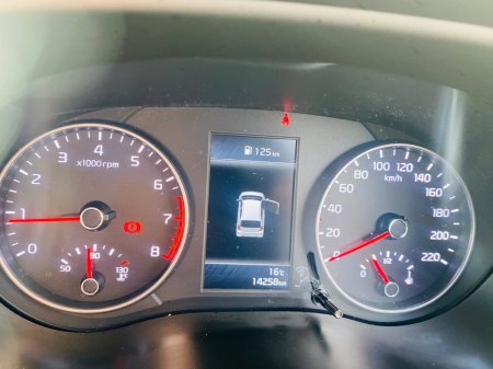 2024 Kia Picanto - photo 13