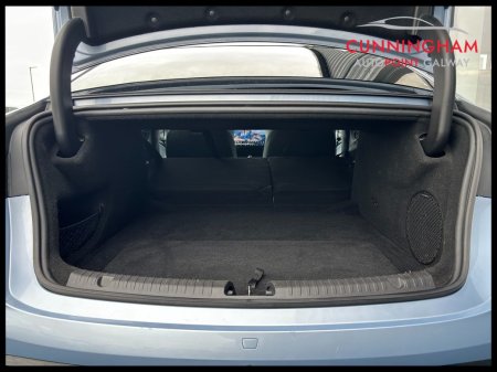 2024 BYD SEAL - photo 53