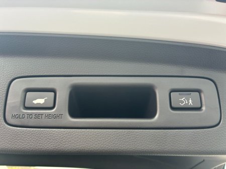 2026 Honda HR-V - photo 33