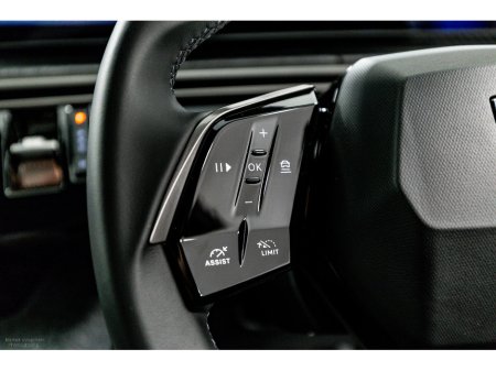 2026 Peugeot 5008 - photo 14