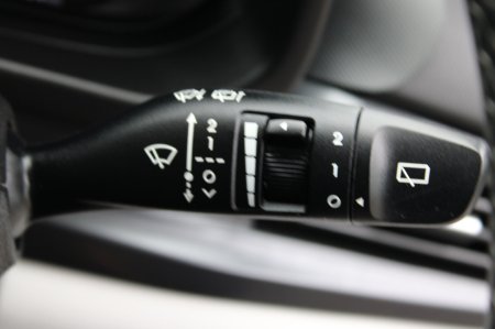 2023 Hyundai i20 - photo 23