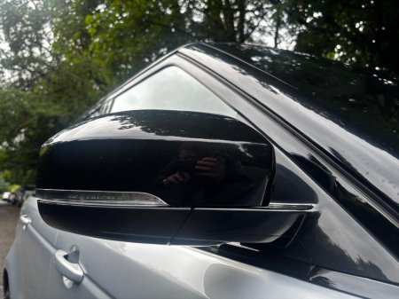 2022 Land Rover Range Rover Sport - photo 19