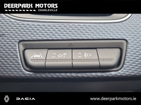 2022 Renault Arkana - photo 17