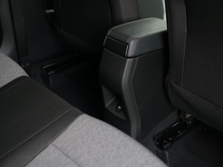 2026 Kia Stonic - photo 30