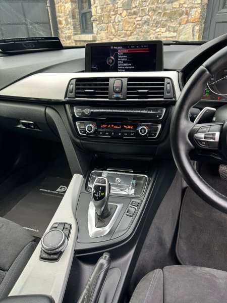 2015 BMW 4-Series - photo 14