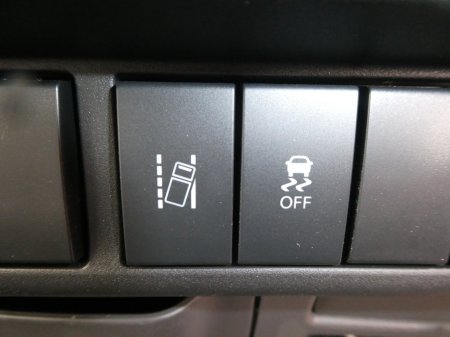 2026 Isuzu N-Series - photo 30