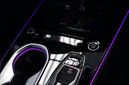 2026 Audi A6 - photo 9