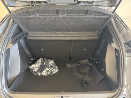 2026 Peugeot 2008 - photo 12