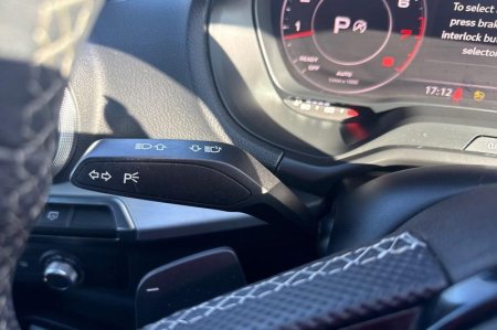 2021 Audi Q2 - photo 14