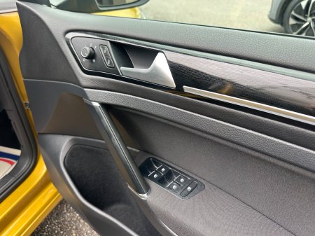 2019 Volkswagen Golf - photo 23