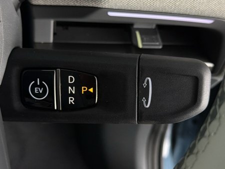 2026 Kia EV2 - photo 23