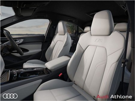 2025 Audi A5 - photo 4