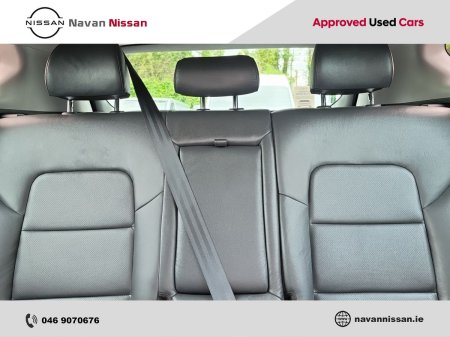 2018 Hyundai Tucson - photo 33