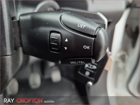2023 Fiat Doblo - photo 18