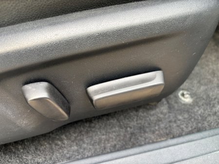 2023 Toyota Hilux - photo 20