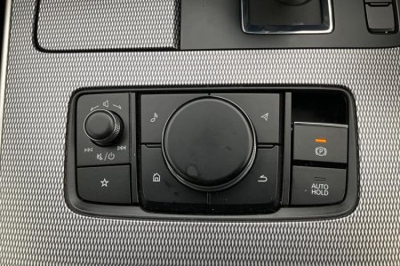2025 Mazda CX-60 - photo 29