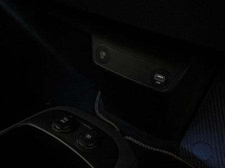 2024 Kia EV6 - photo 30