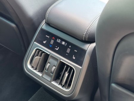 2024 Maserati Other - photo 26
