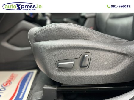 2018 Hyundai Tucson - photo 29