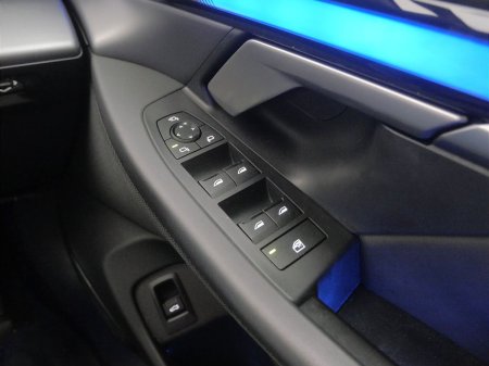 2025 BMW i5 - photo 20