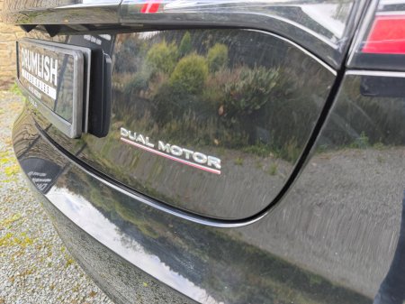 2022 Tesla Model 3 - photo 11