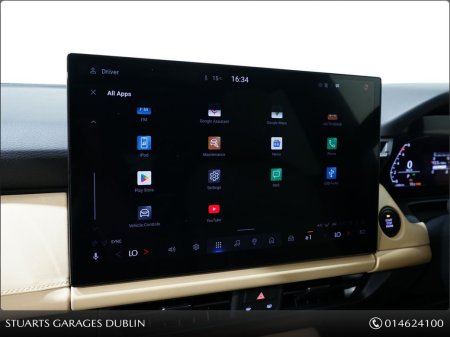 2026 Mazda CX-5 - photo 13