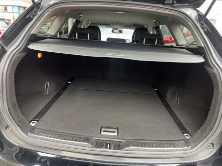 2013 Toyota Avensis - photo 7