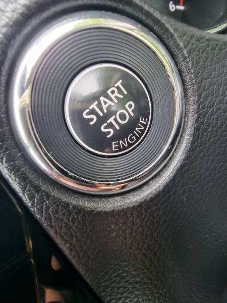 2015 Nissan Qashqai - photo 32