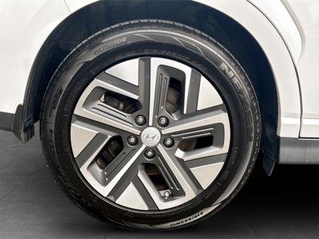 2023 Hyundai KONA - photo 14