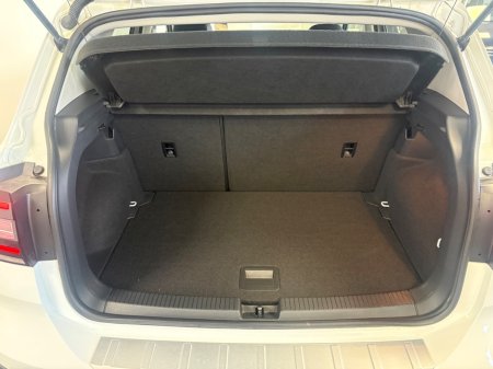 2021 Volkswagen T-Cross - photo 10