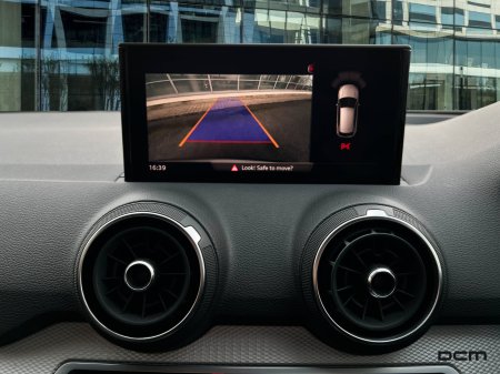 2023 Audi Q2 - photo 26