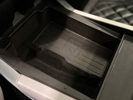 2024 Audi Q7 - photo 21