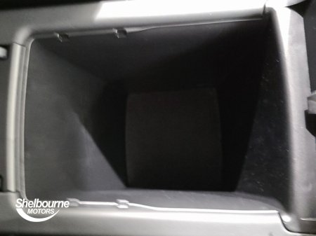 2023 Hyundai Santa Fe - photo 6