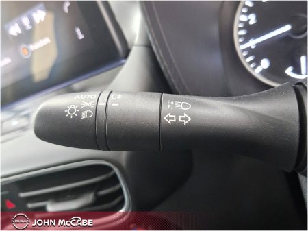 2025 Nissan Juke - photo 24